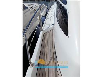 Innovazioni e Progetti ALENA 56