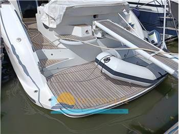 Innovazioni e Progetti ALENA 56