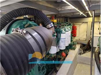 Innovazioni e Progetti ALENA 56