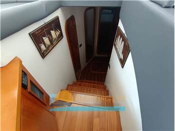 Innovazioni e Progetti ALENA 56