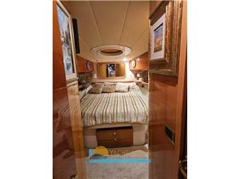 Raffaelli MAESTRALE 52