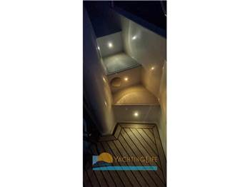 Raffaelli MAESTRALE 52