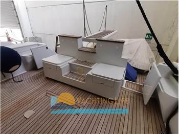 Raffaelli MAESTRALE 52