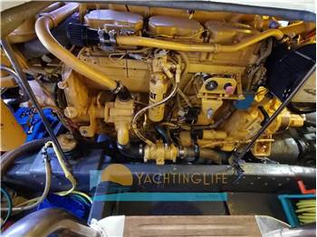 Raffaelli MAESTRALE 52