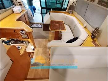 Raffaelli MAESTRALE 52