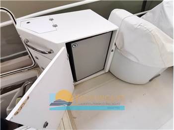 Raffaelli MAESTRALE 52