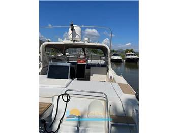 Fiart Mare FIART 41 DELTA