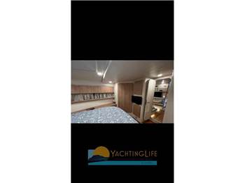 Fiart Mare FIART 41 DELTA