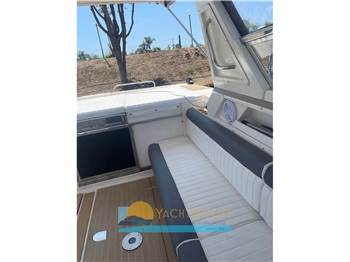 Fiart Mare FIART 41 DELTA