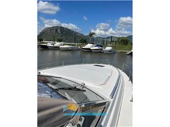 Fiart Mare FIART 41 DELTA