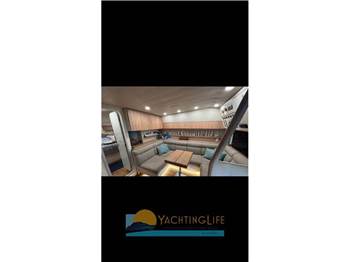 Fiart Mare FIART 41 DELTA