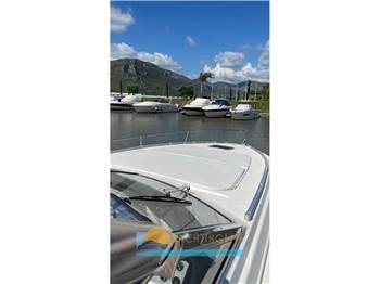 Fiart Mare FIART 41 DELTA