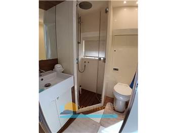 Uniesse Marine UNIESSE 55 Sport
