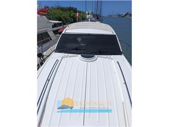Fairline TARGA 38