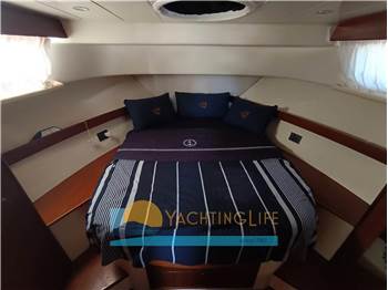 Apreamare Apreamare 38 Comfort