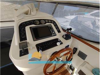 Apreamare Apreamare 38 Comfort