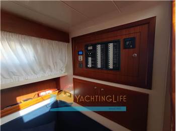 Apreamare Apreamare 38 Comfort