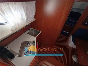 Apreamare Apreamare 38 Comfort