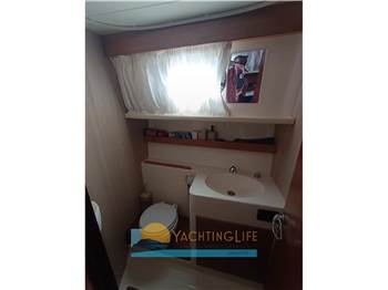Apreamare Apreamare 38 Comfort