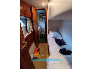 Ferretti Yachts FERRETTI 620