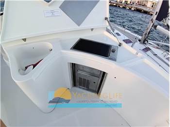Ferretti Yachts FERRETTI 620