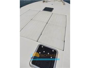 XL Marine 43