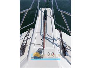 Uniesse Marine Uniesse 42' Open