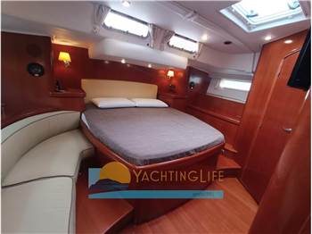 Beneteau BENETEAU 57