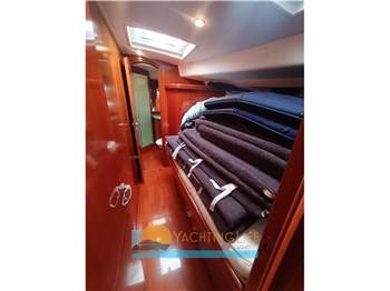 Beneteau BENETEAU 57
