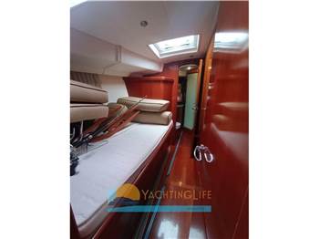 Beneteau BENETEAU 57