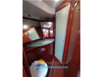 Beneteau BENETEAU 57