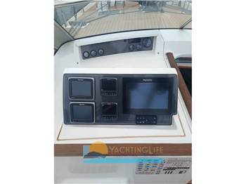 Beneteau BENETEAU 57