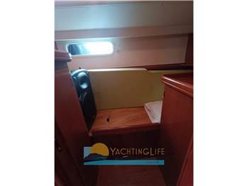 Beneteau BENETEAU 57