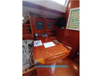Beneteau BENETEAU 57