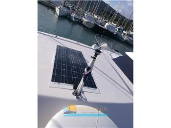 Grady White Boats 307 FREEDOM