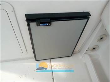 Grady White Boats 307 FREEDOM