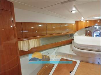 Innovazioni e Progetti MIRA 37