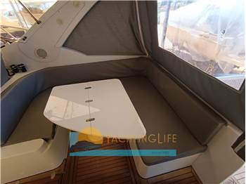 Innovazioni e Progetti MIRA 37