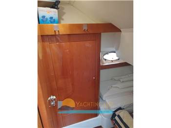 Innovazioni e Progetti MIRA 37