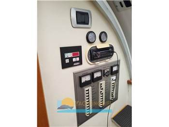 Innovazioni e Progetti MIRA 37