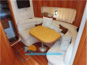 Innovazioni e Progetti MIRA 37