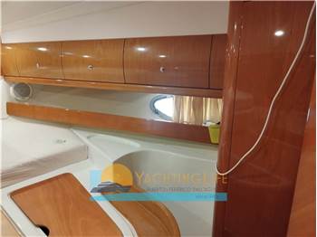 Innovazioni e Progetti MIRA 37