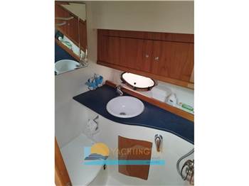 Innovazioni e Progetti MIRA 37