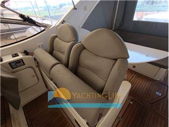 Innovazioni e Progetti MIRA 37