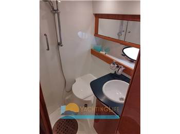 Innovazioni e Progetti MIRA 37