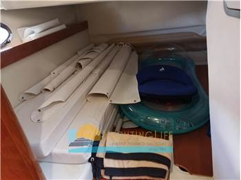 Innovazioni e Progetti MIRA 37