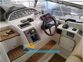 Innovazioni e Progetti MIRA 37