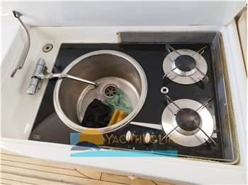 Innovazioni e Progetti MIRA 37