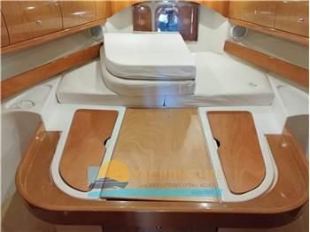 Innovazioni e Progetti MIRA 37