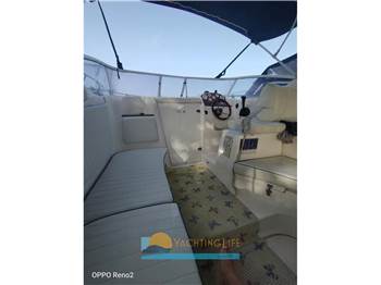 Manò Marine Manò 2250 Cabin